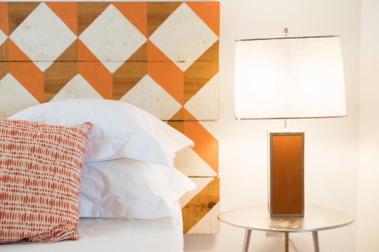 Downtown - Chiado & Me Apartment Lisboa Екстериор снимка